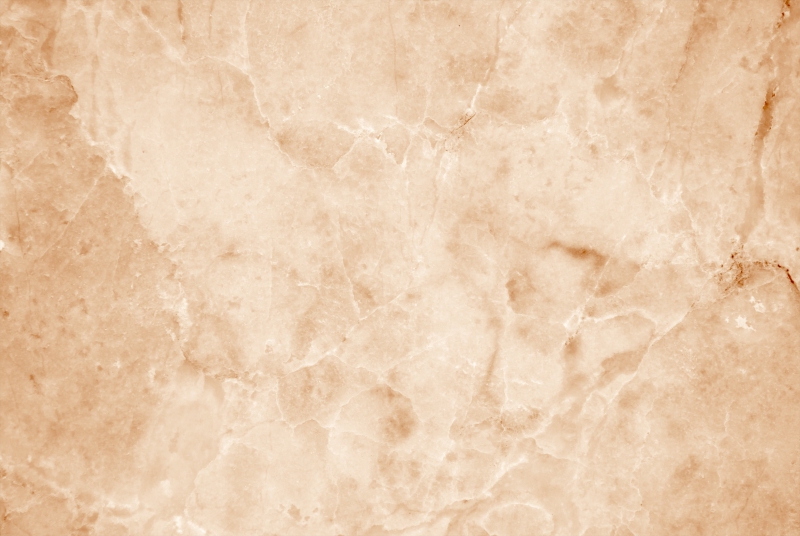 marbrier-MALAUSSENE-min_marble-2362262